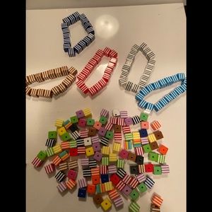 Beads